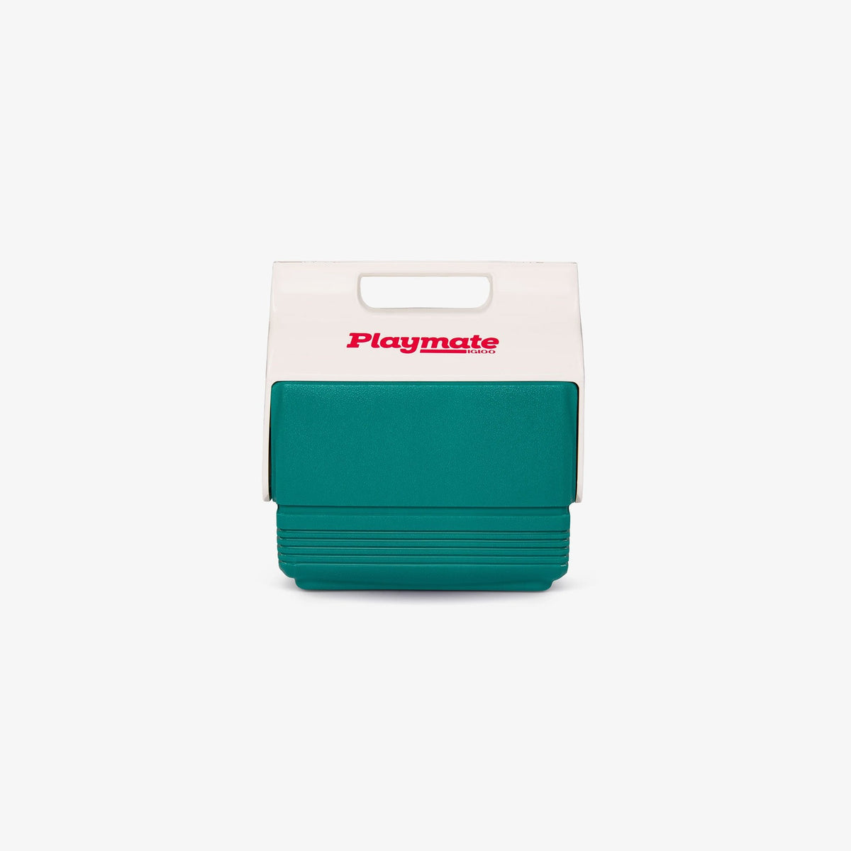 retro-playmate-mini-4-qt-cooler-a7 Retro_PM-Mini_front_0dd96085-2331-408d-afac-a1f541bdd97f.jpg