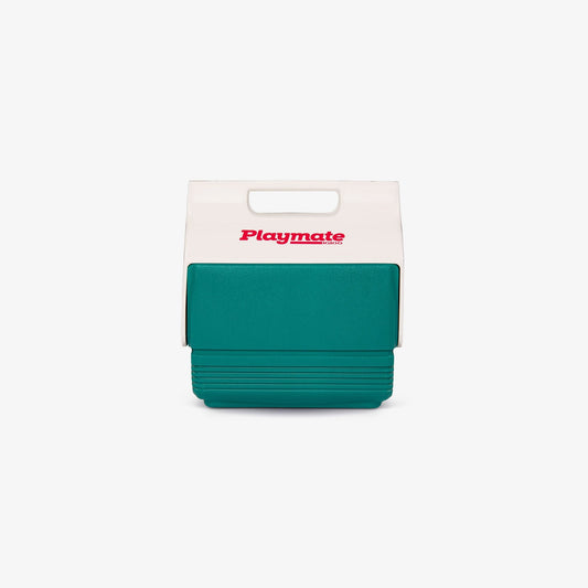 retro-playmate-mini-4-qt-cooler-a7 Retro_PM-Mini_front_0dd96085-2331-408d-afac-a1f541bdd97f.jpg