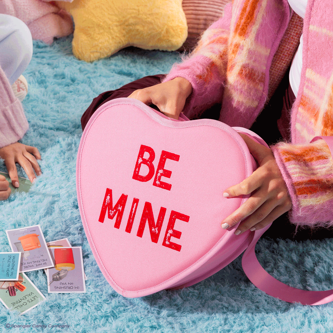 sweethearts-candies-be-mine-cooler-bag-z0 Sweethearts_NATIVE_PDP_Novelty-Tote_GIF.gif
