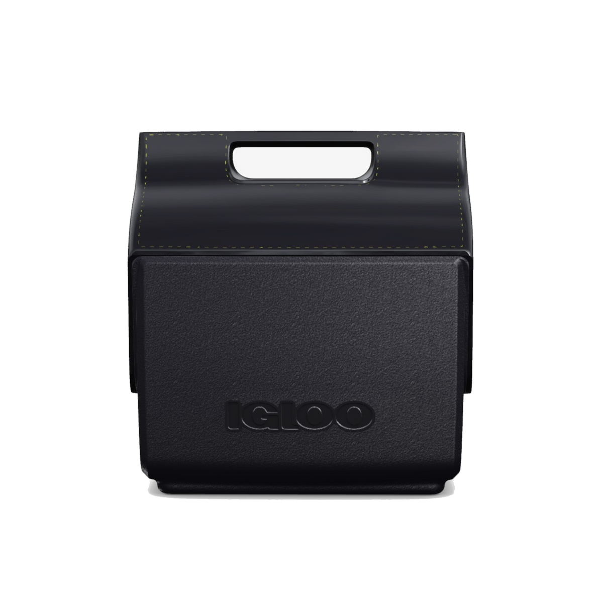 retro-little-playmate-7-qt-cooler-r7 allblackcustom.png