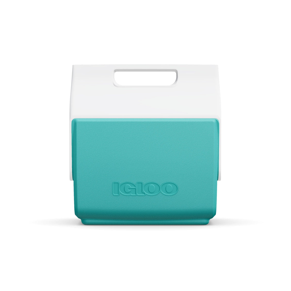 retro-little-playmate-7-qt-cooler-r7 aquamarine.jpg