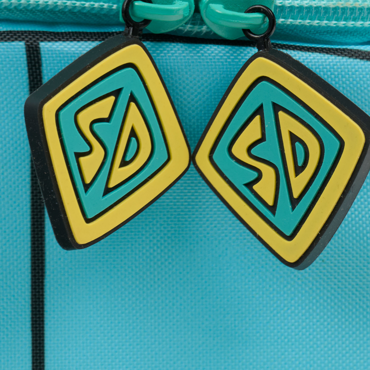 scooby-doo-mystery-machinetm-cooler-bag-k4 download.png