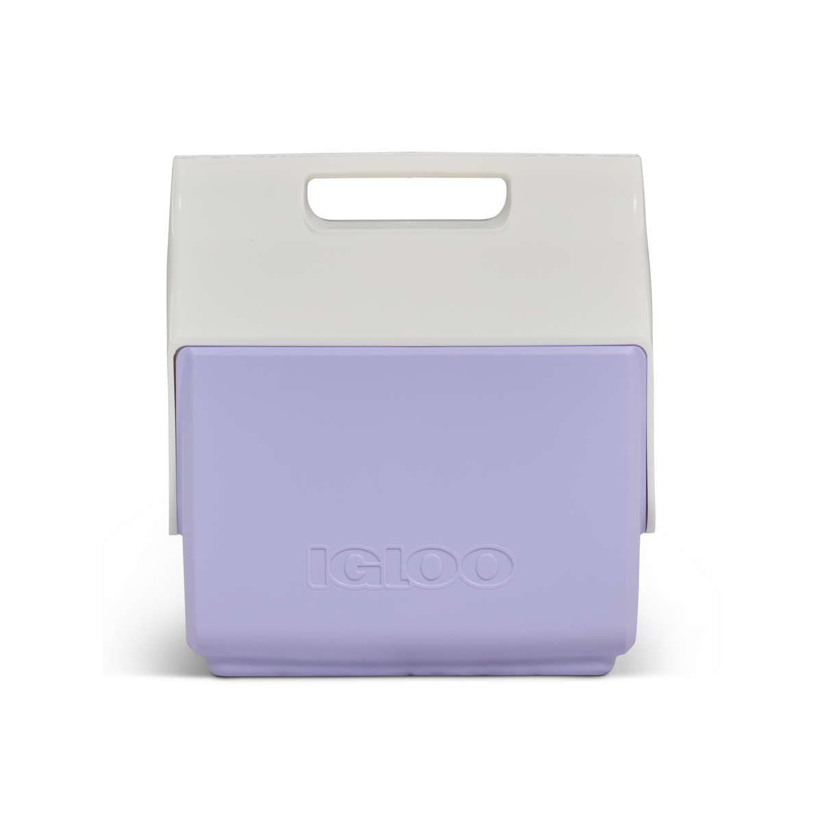 retro-little-playmate-7-qt-cooler-r7 lilaccustom.png