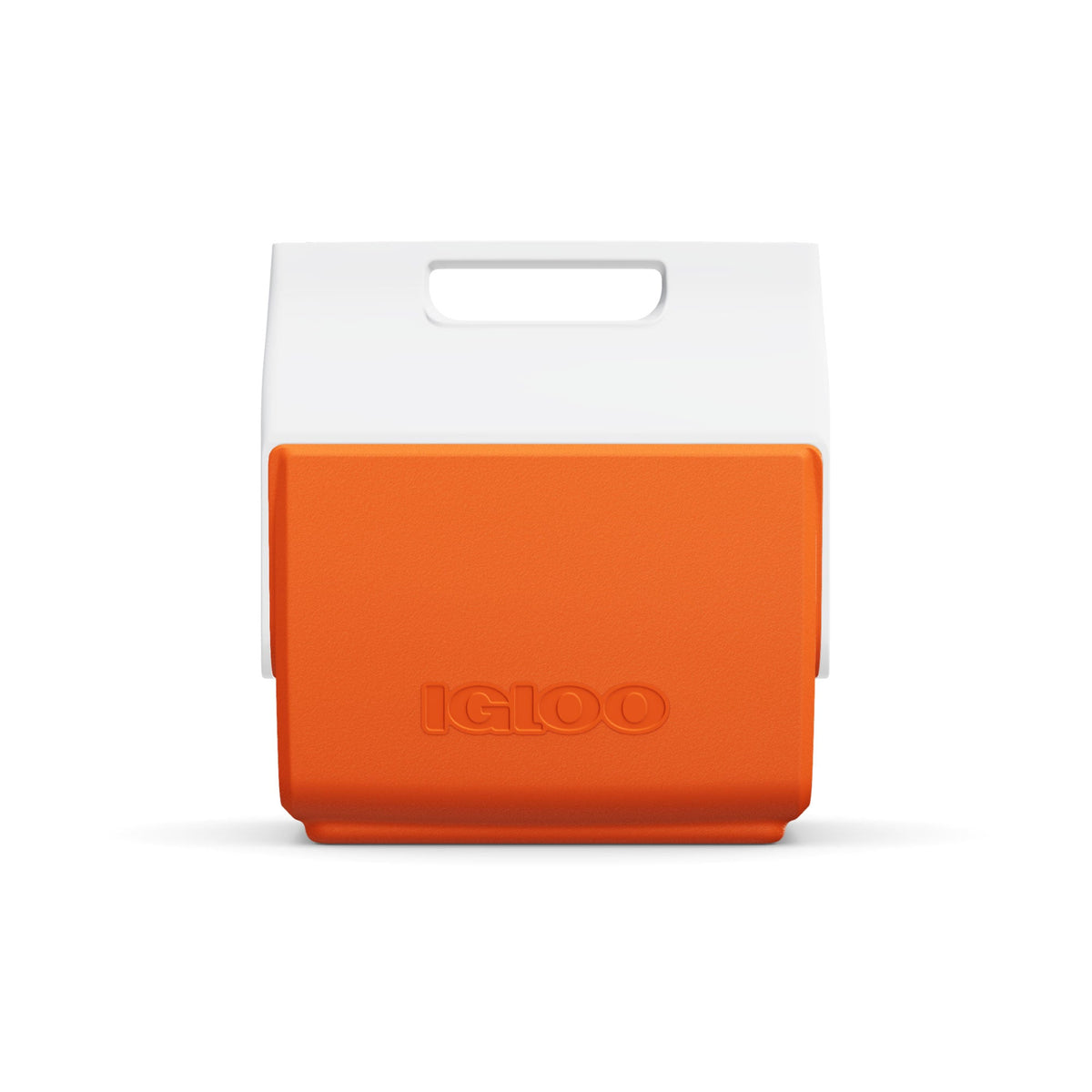 retro-little-playmate-7-qt-cooler-r7 orange.jpg