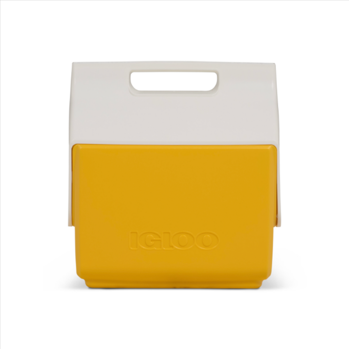 retro-little-playmate-7-qt-cooler-r7 raincoatyellowcustom.png