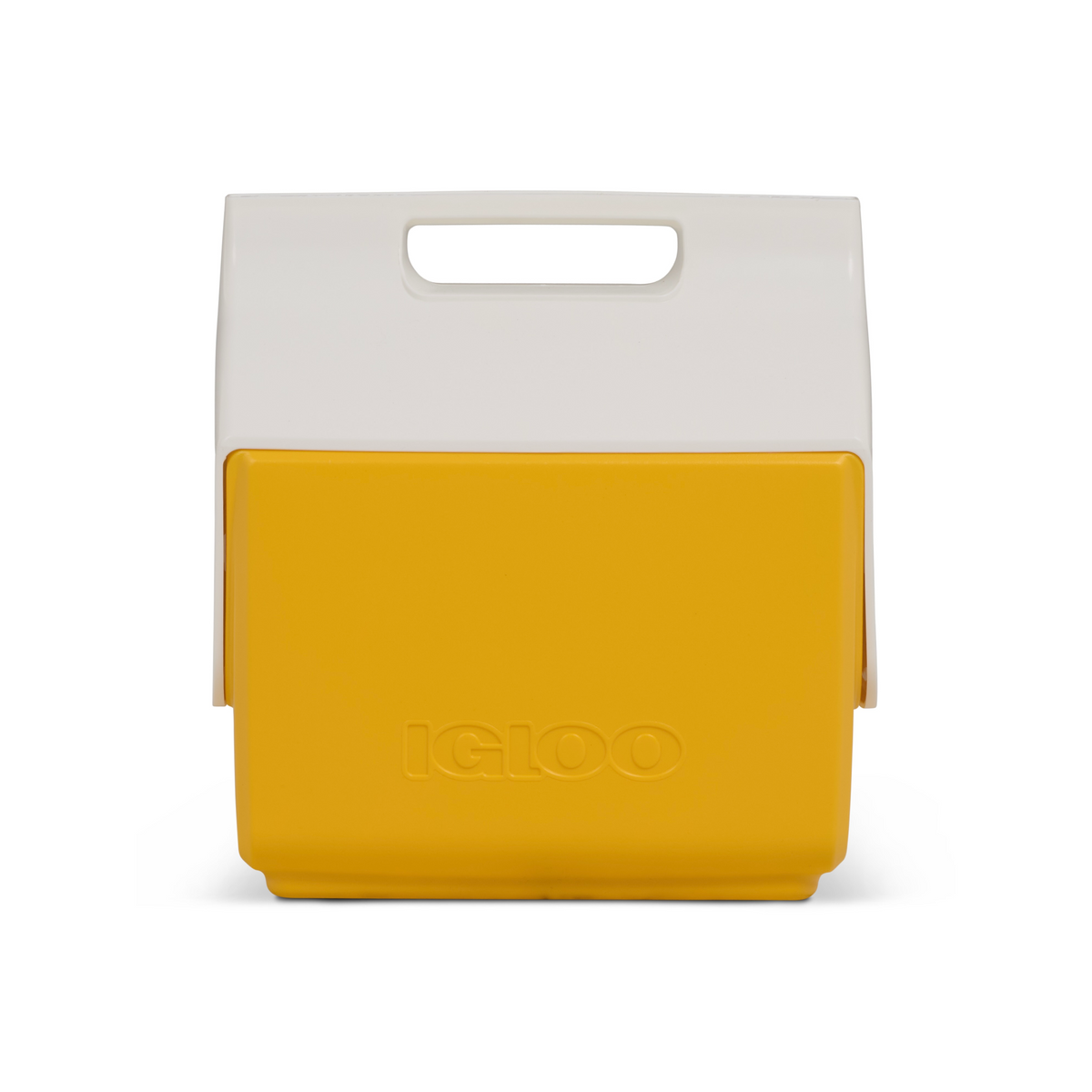 retro-little-playmate-7-qt-cooler-r7 raincoatyellowcustom_590b1c80-8cb0-4f4a-8e51-493a60c674fa.png