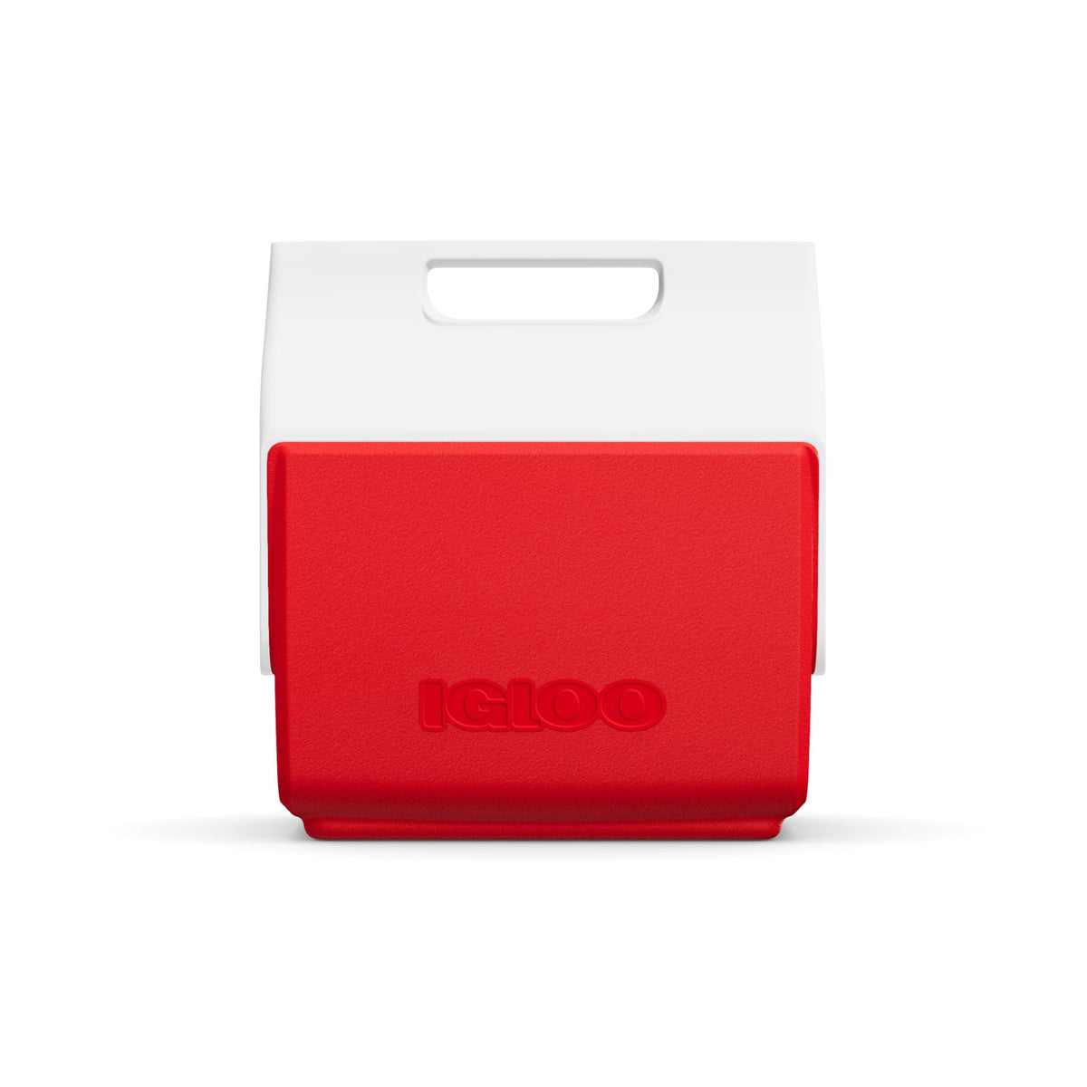 retro-little-playmate-7-qt-cooler-r7 red-star.jpg
