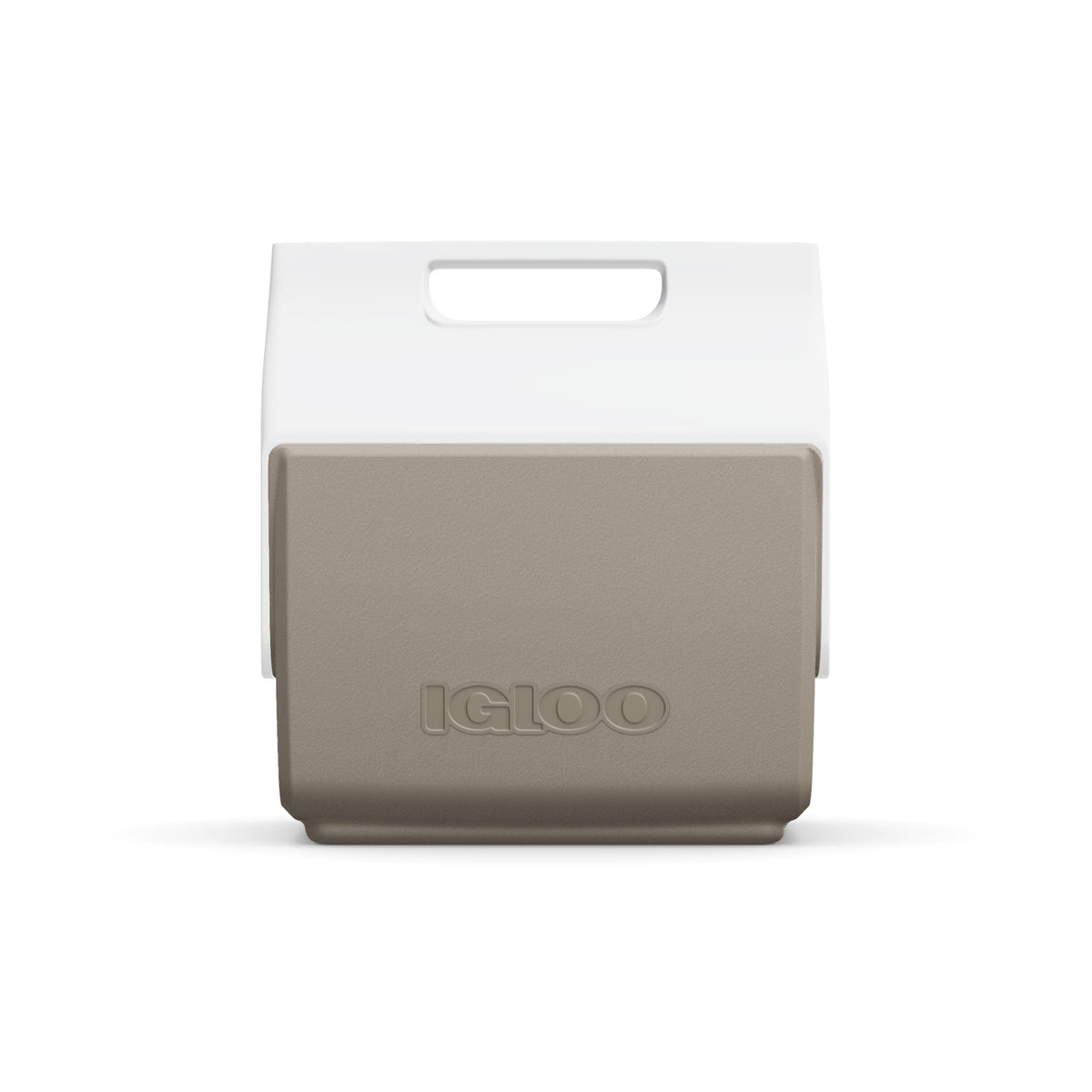 retro-little-playmate-7-qt-cooler-r7 sand.jpg