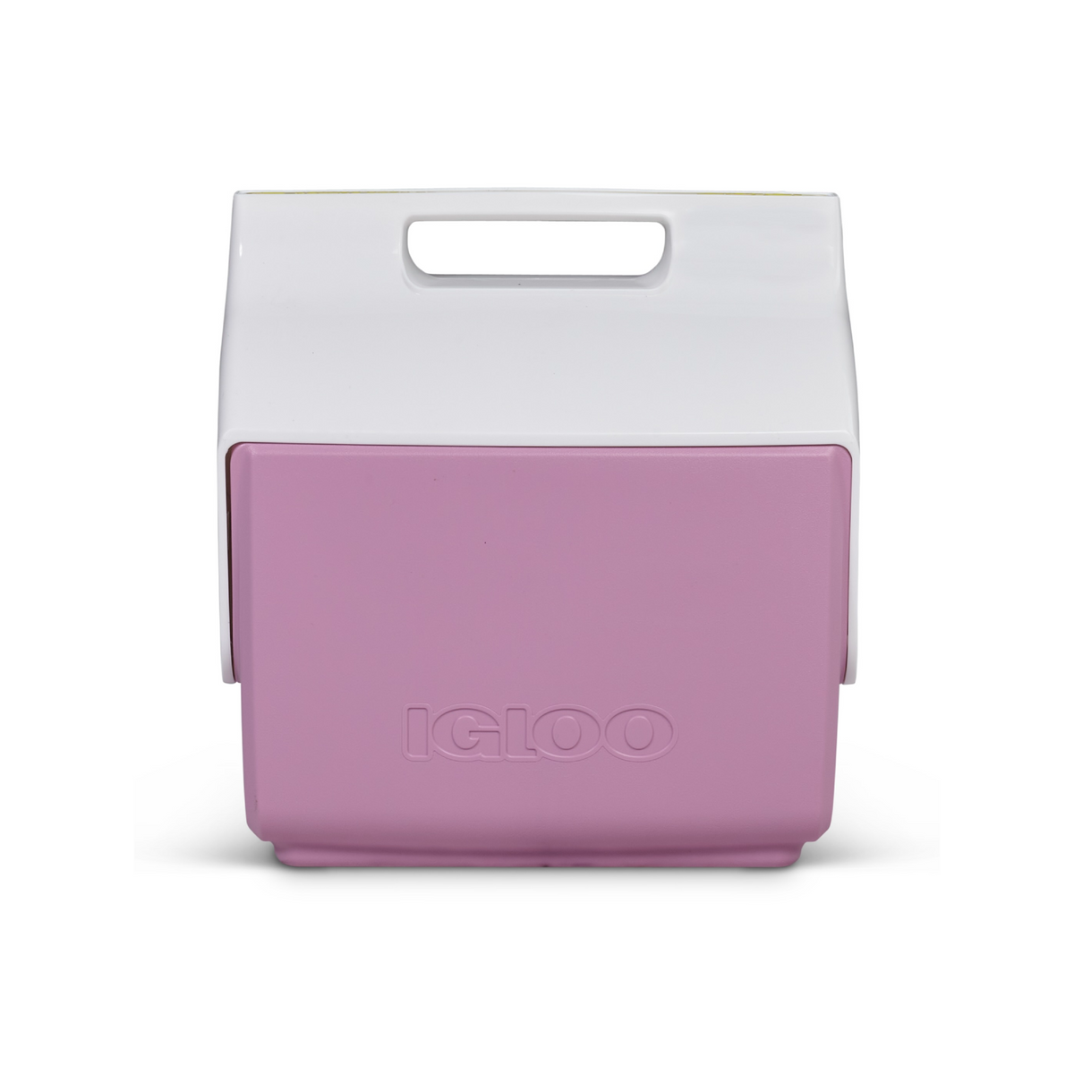 retro-little-playmate-7-qt-cooler-r7 tearosecustom.png