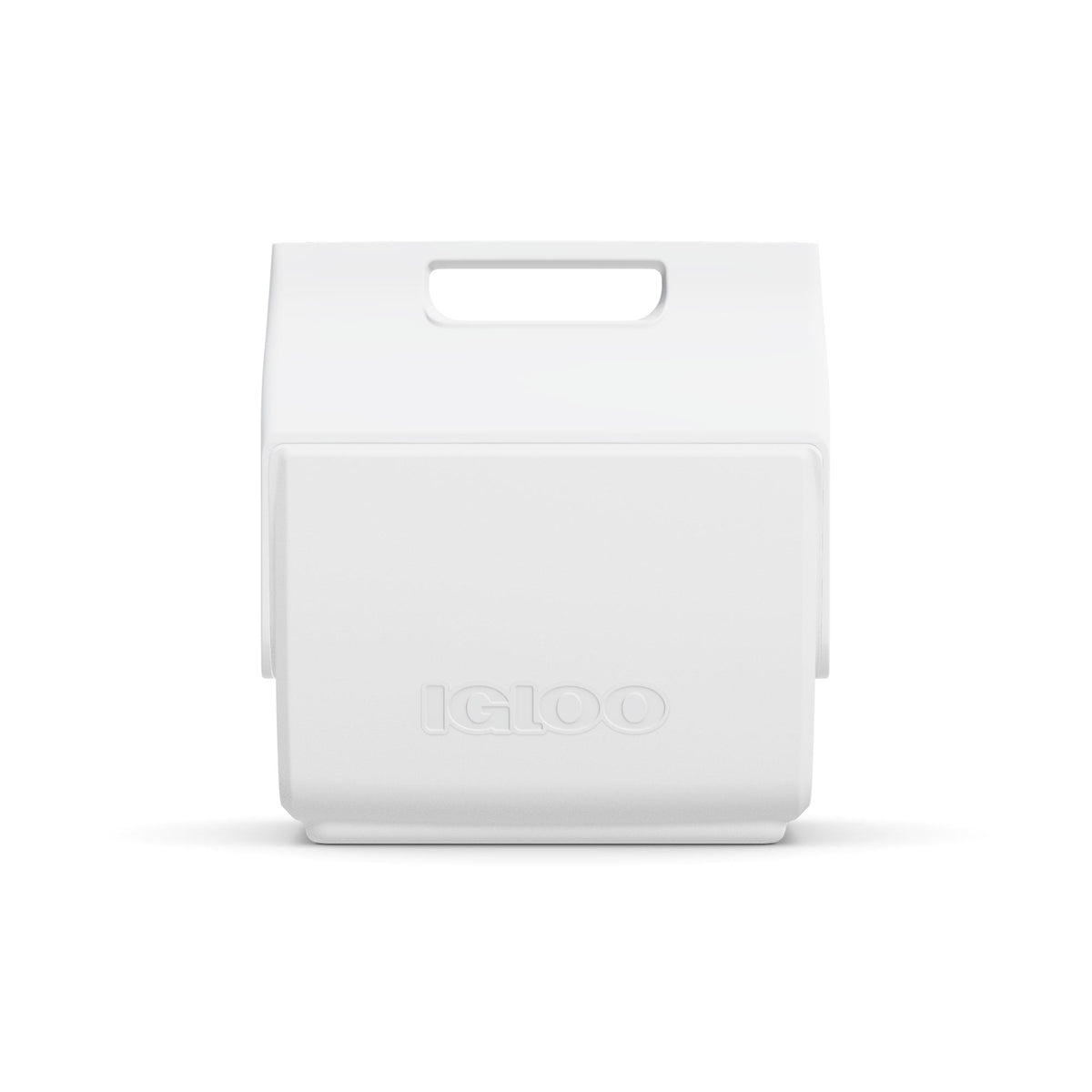 retro-little-playmate-7-qt-cooler-r7 white.jpg